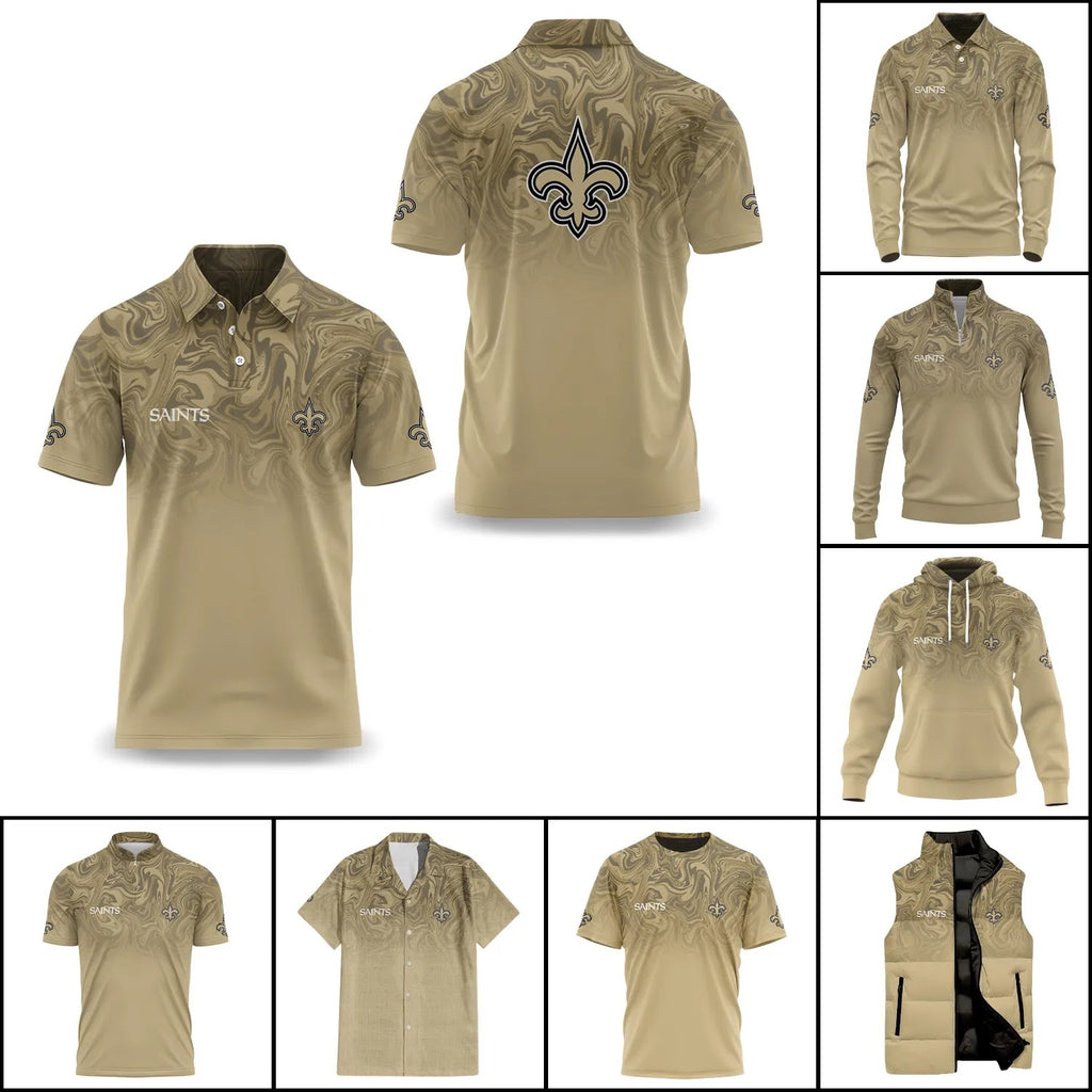 NO Apparels SC091