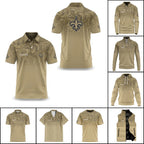 NO Apparels SC091