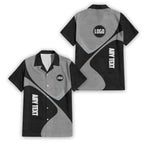 Custom Apparels SC058