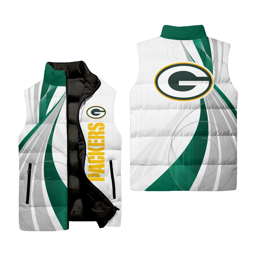 GB Apparels SC152
