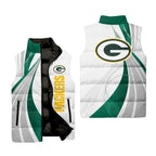 GB Apparels SC152