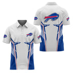 BUF Apparels SC137