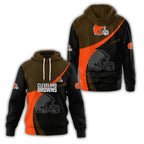 CLE Apparels SC038