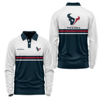 HOU Apparels SC015