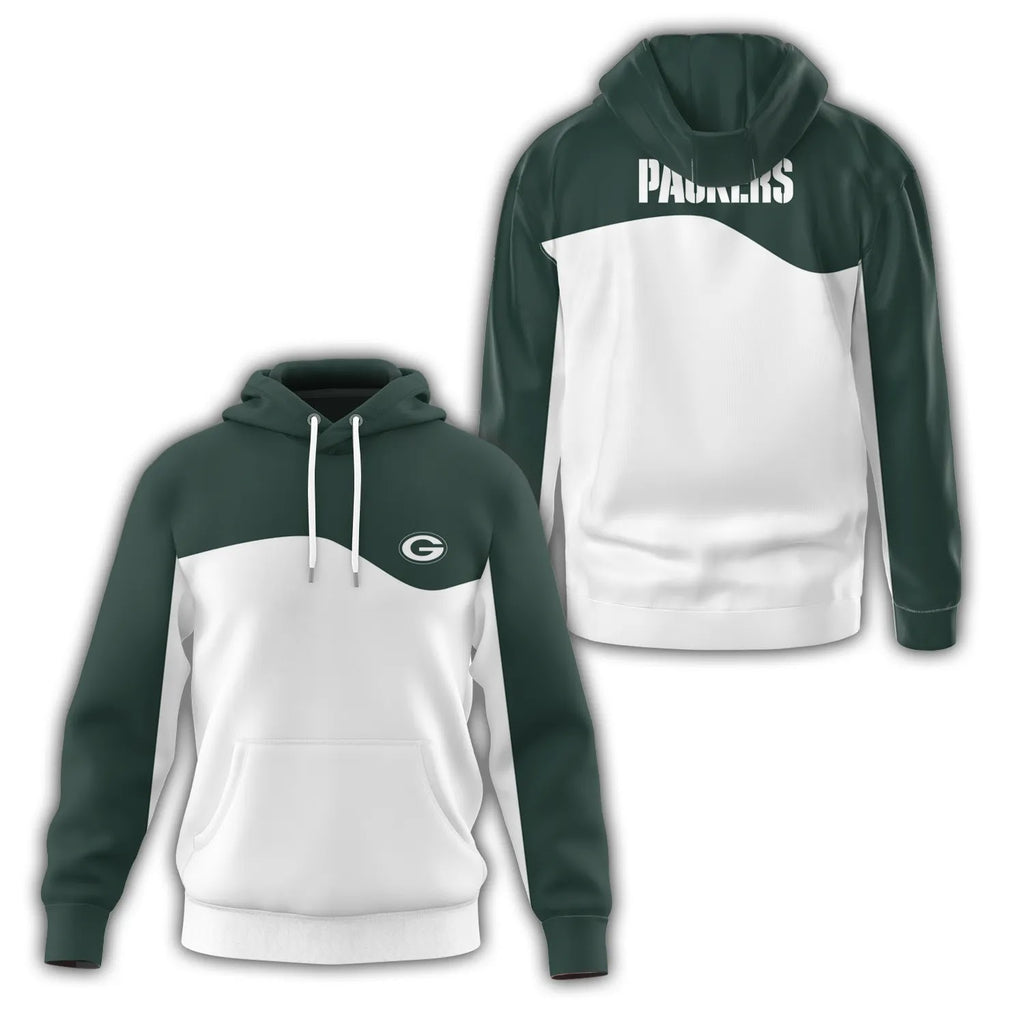 GB Apparels SC110
