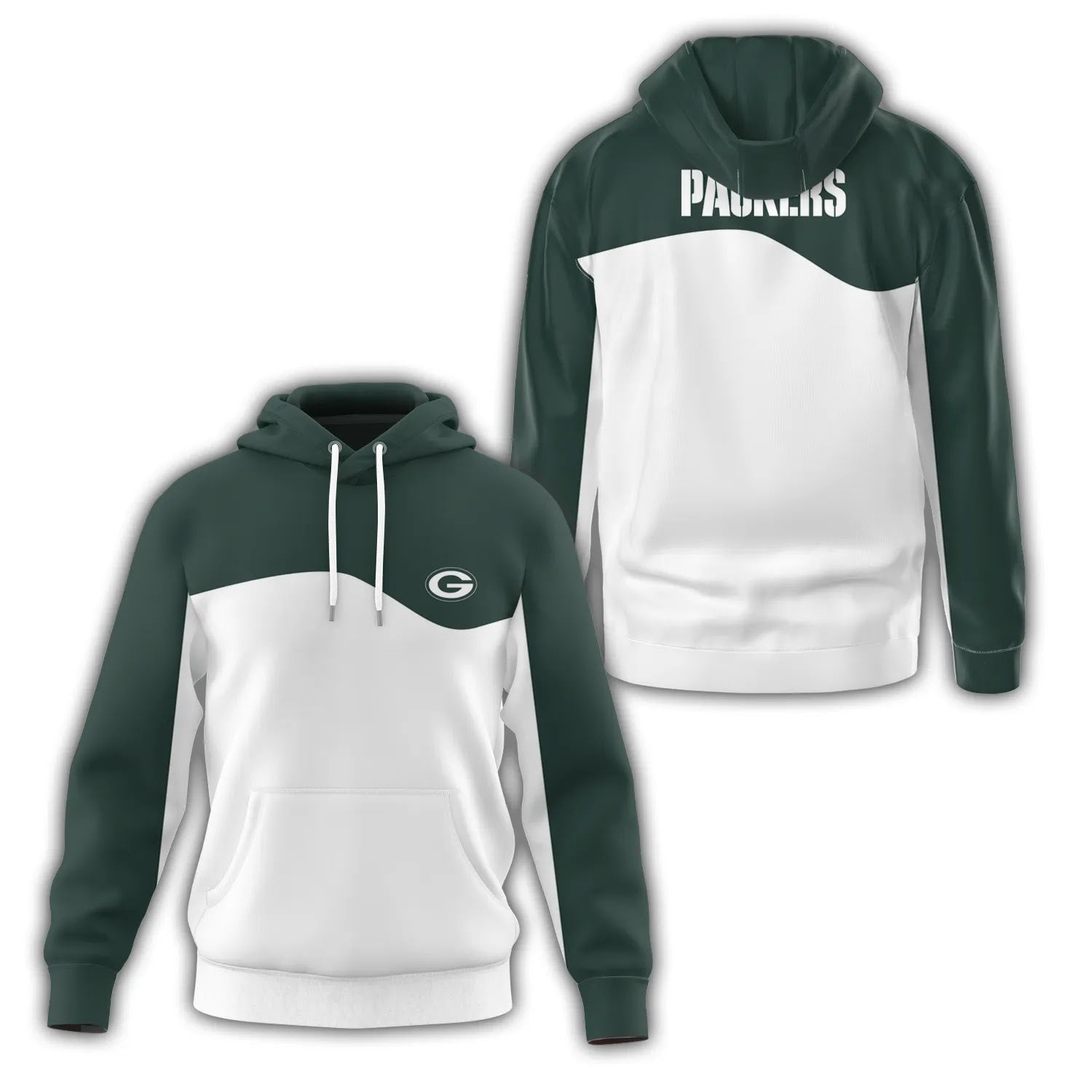 GB Apparels SC110