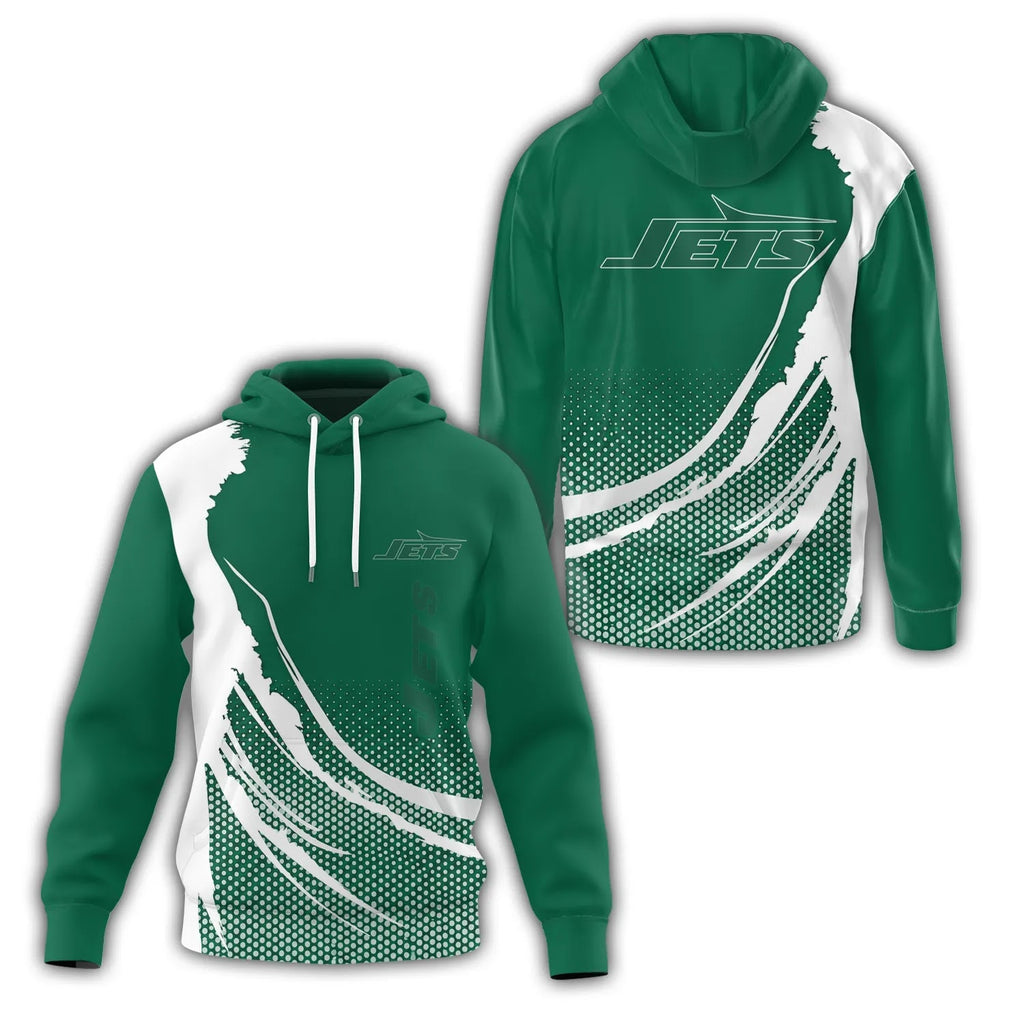 NYJ Apparels SC168
