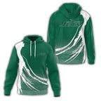 NYJ Apparels SC168