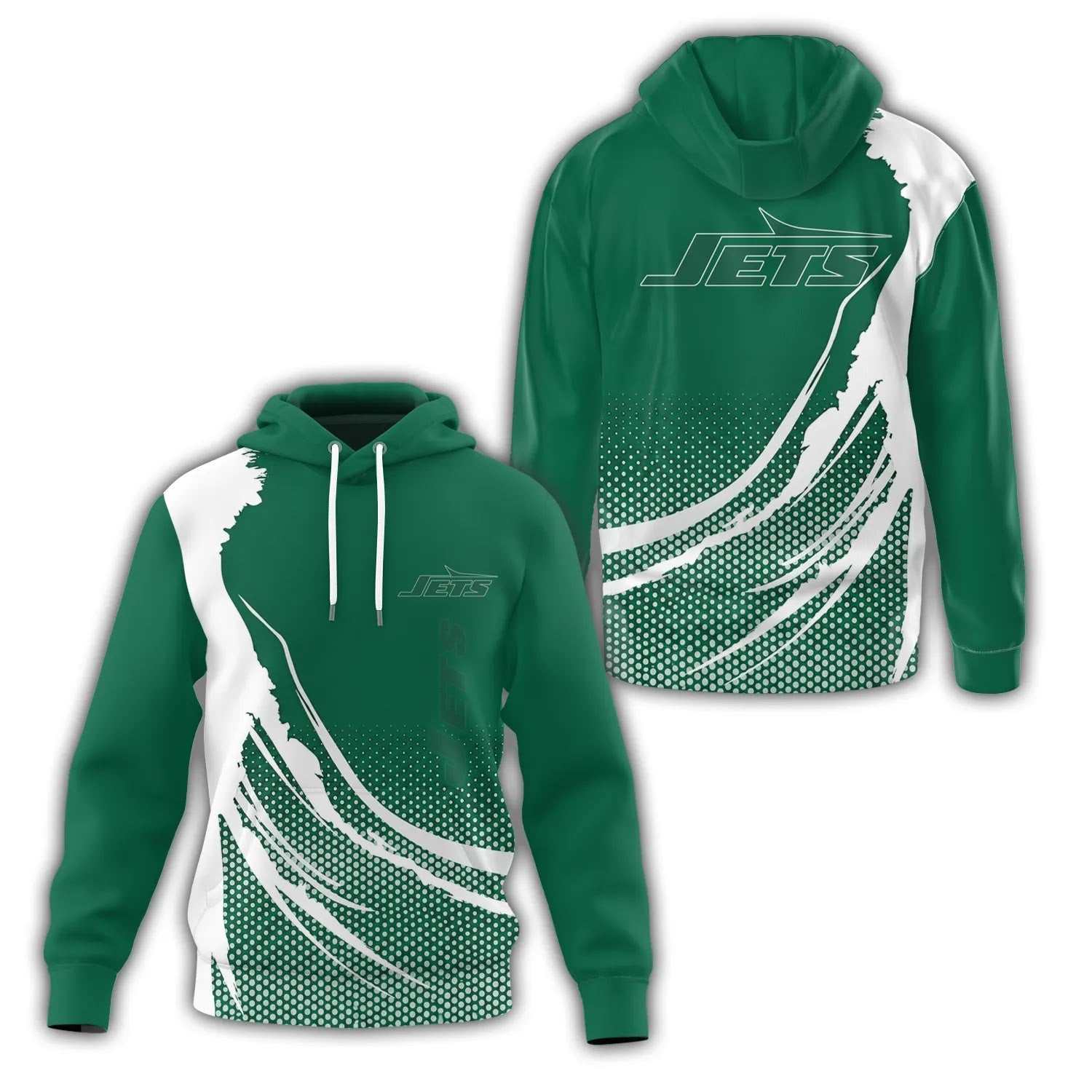 NYJ Apparels SC168