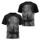 LV Apparels SC123