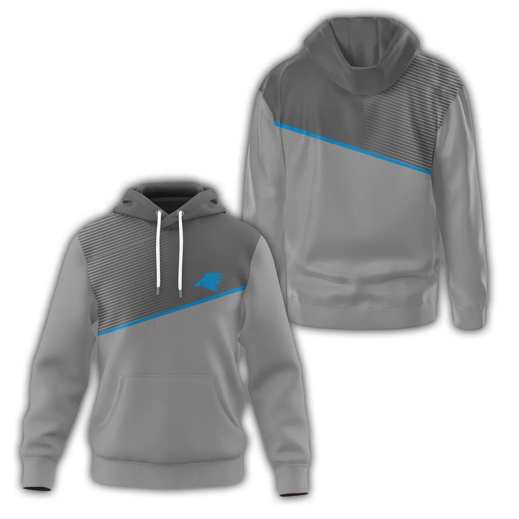 CAR Apparels SC116