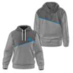 CAR Apparels SC116