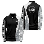 Custom Apparels SC073