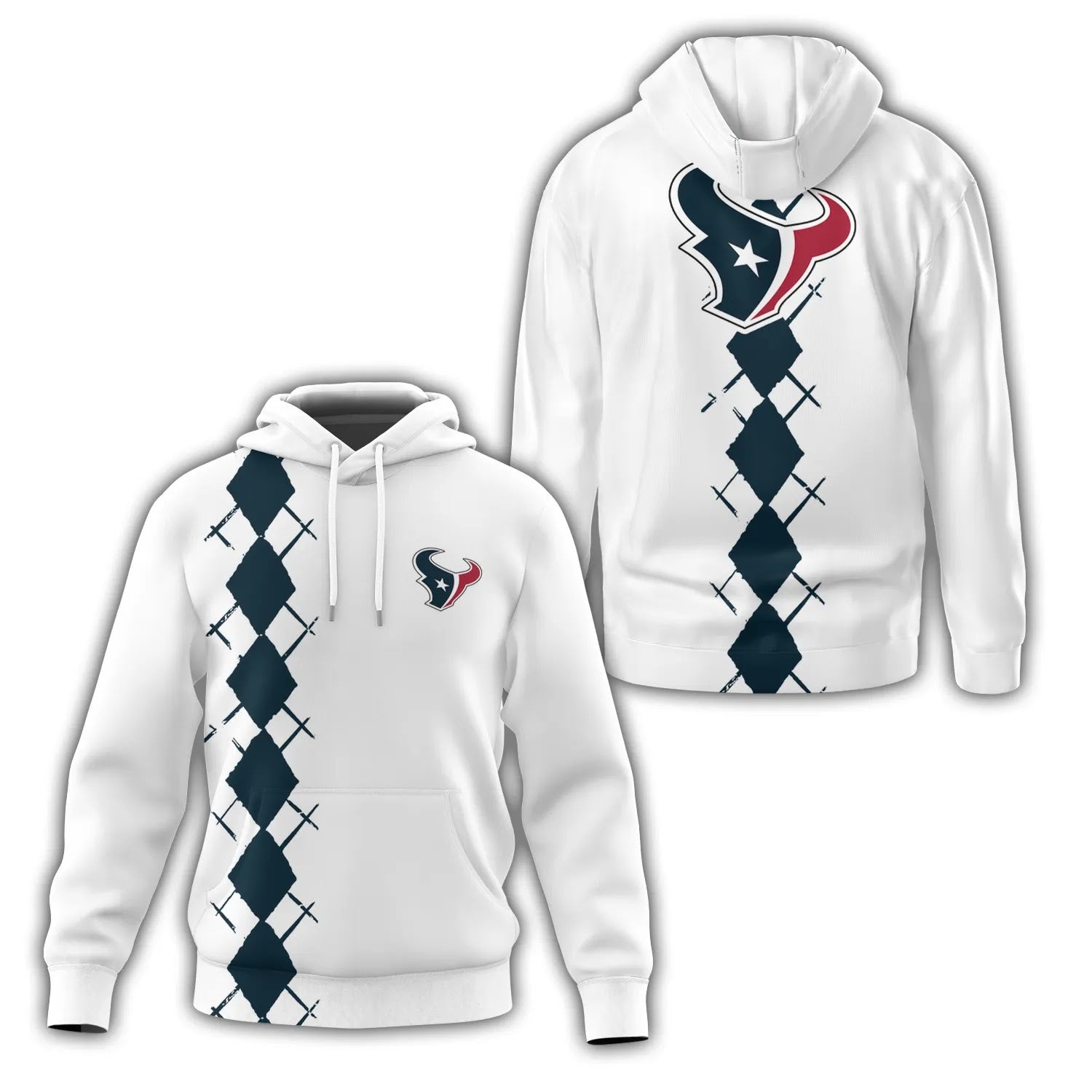 HOU Apparels SC140