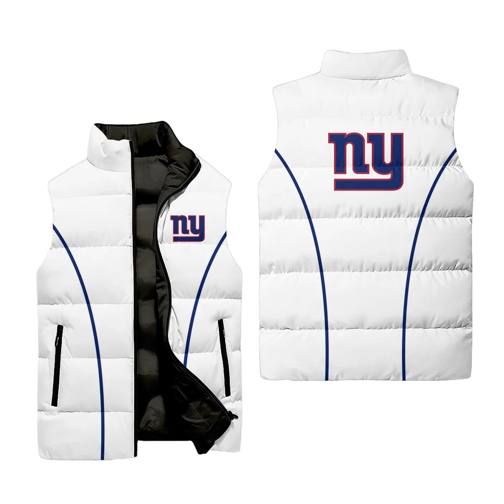NYG Apparels SC025