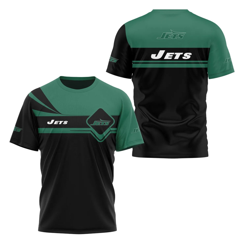 NYJ Apparels SC066