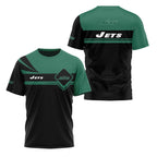 NYJ Apparels SC066