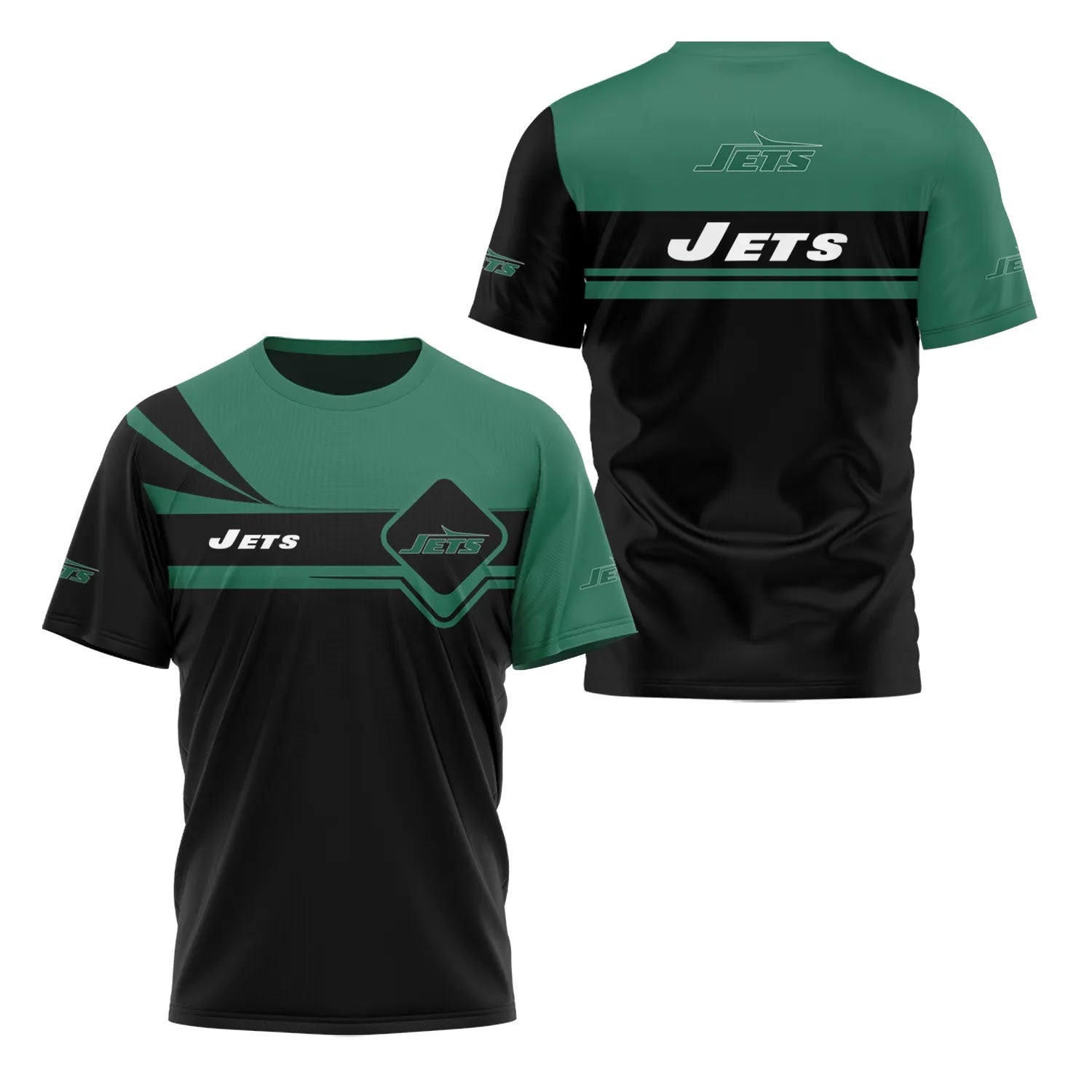 NYJ Apparels SC066