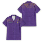 MIN Apparels SC108