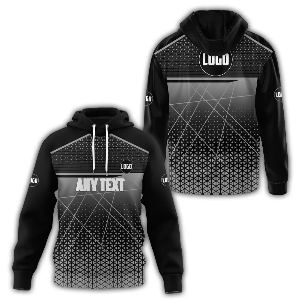 Custom Apparels SC047