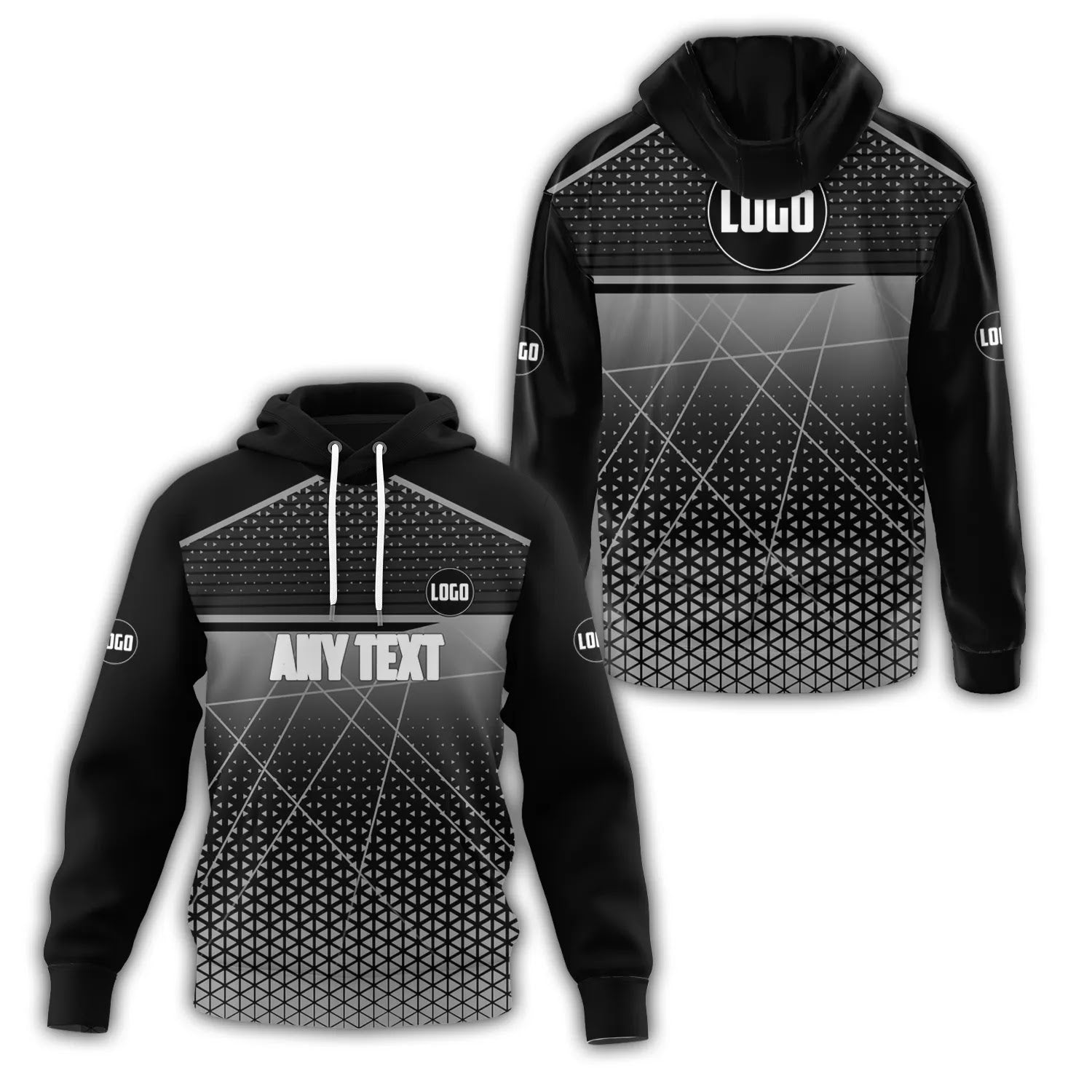 Custom Apparels SC047