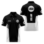 Custom Apparels SC043