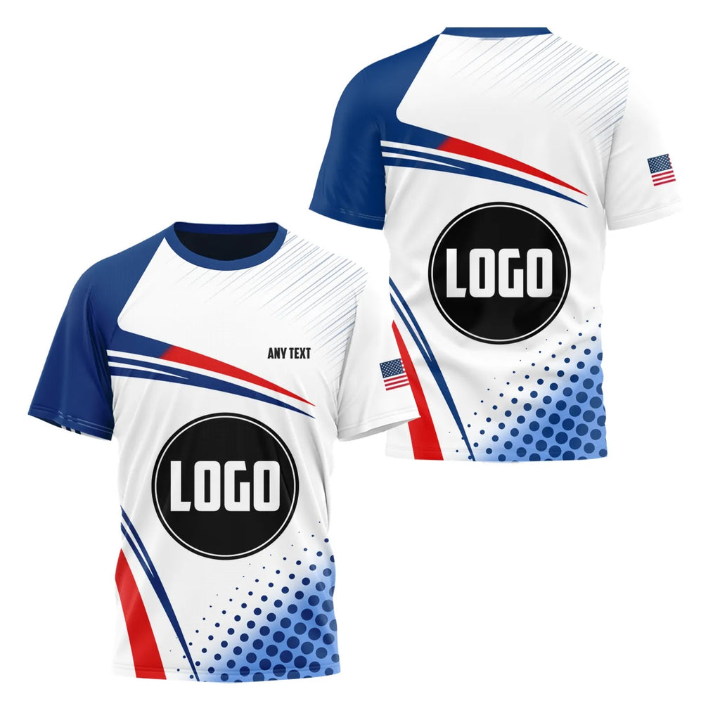 Custom Apparels FSC005