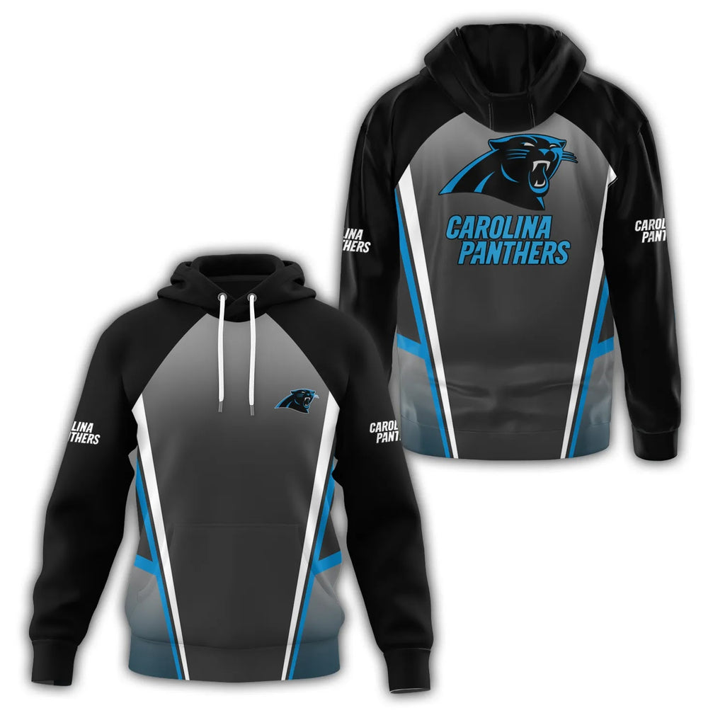 CAR Apparels SC037