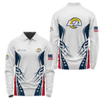 LAR Apparels FSC003