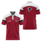 ATL Apparels SC087
