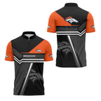 DEN Apparels SC071