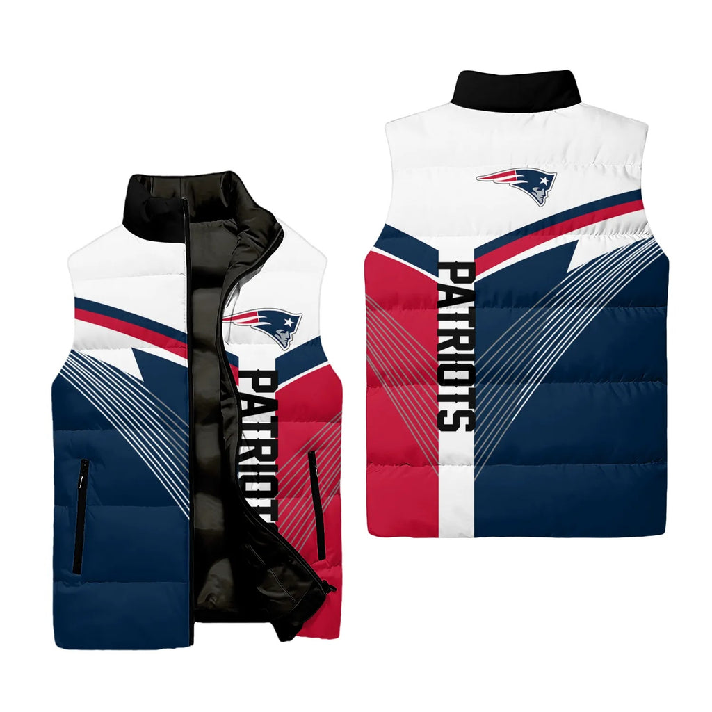 NE Apparels SC183