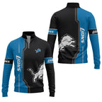 DET Apparels SC042