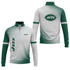 NYJ Apparels SC079