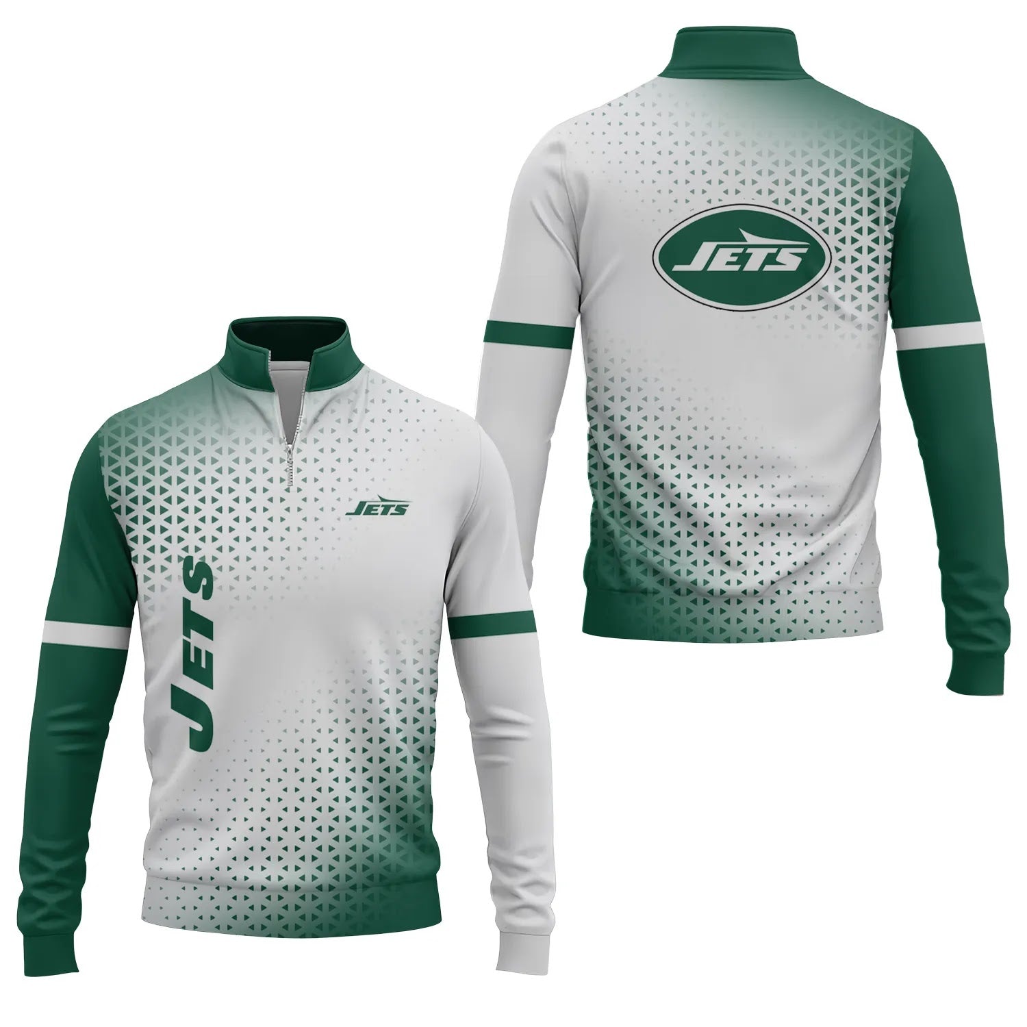 NYJ Apparels SC079