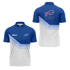 BUF Apparels SC106