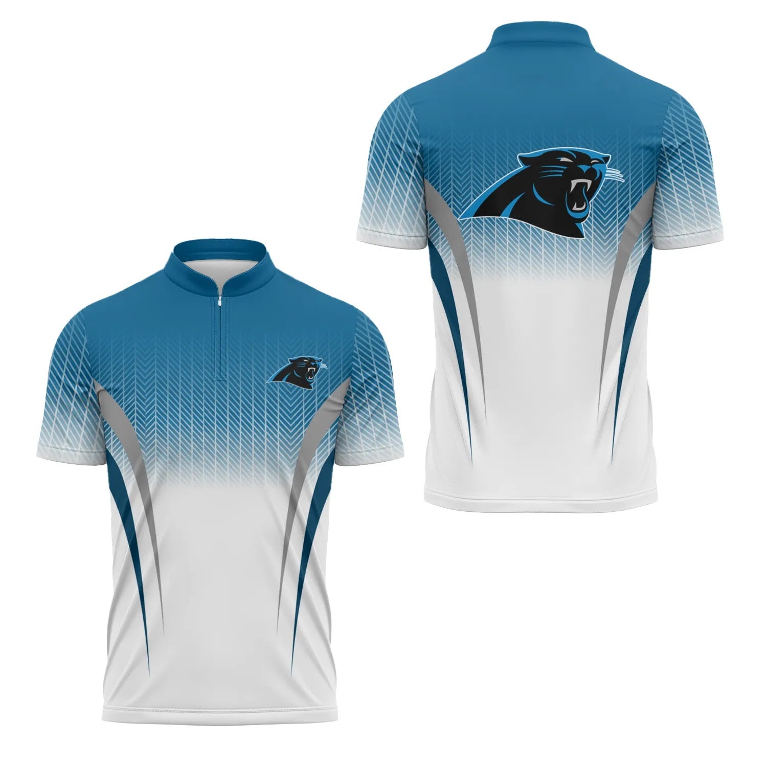CAR Apparels SC151