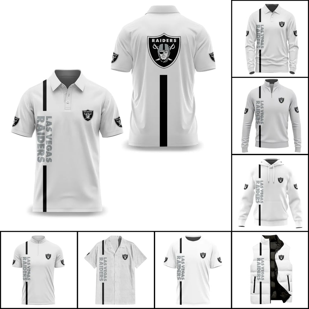 LV Apparels SC005
