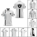 LV Apparels SC005