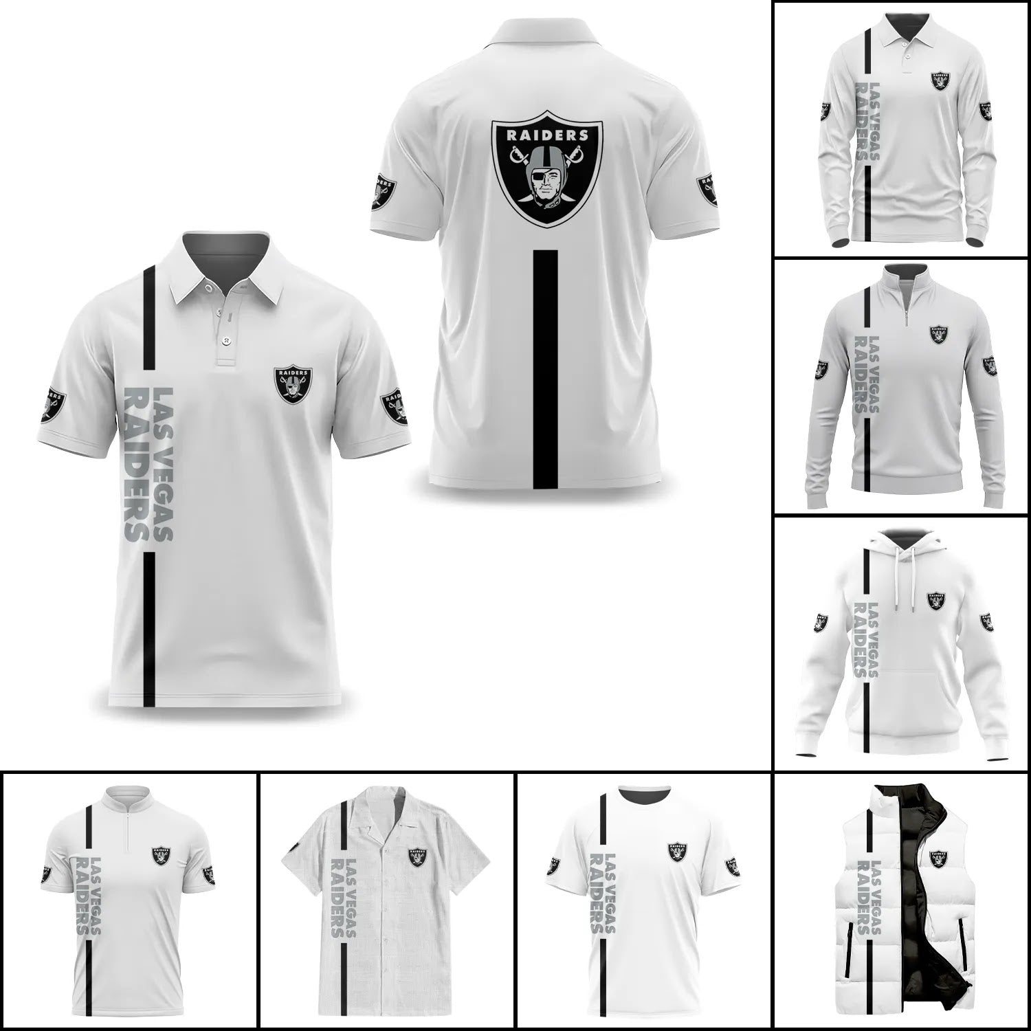 LV Apparels SC005