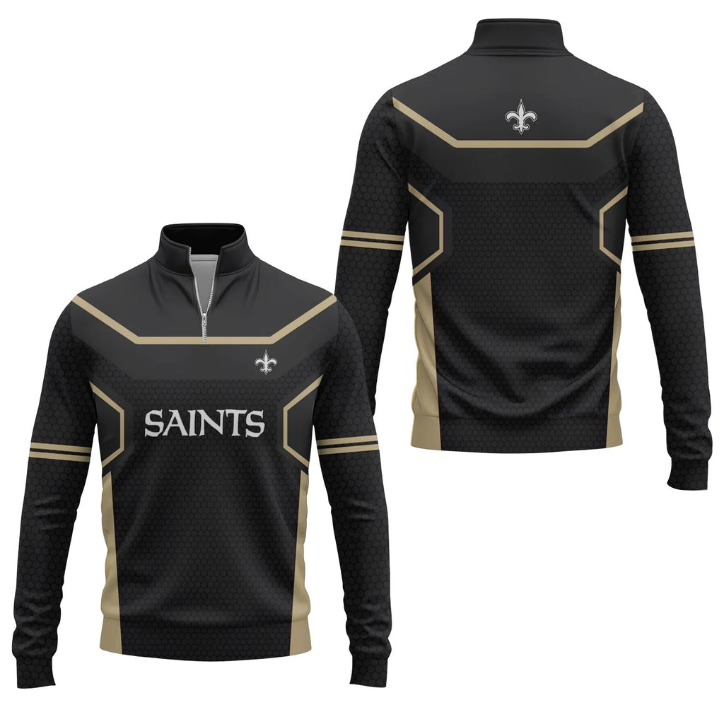 NO Apparels SC052