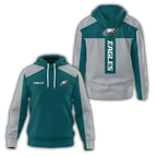 PHI Apparels SC008