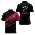 ATL Apparels SC163
