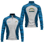 LAC Apparels SC132