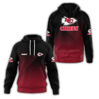 KC Apparels SC012