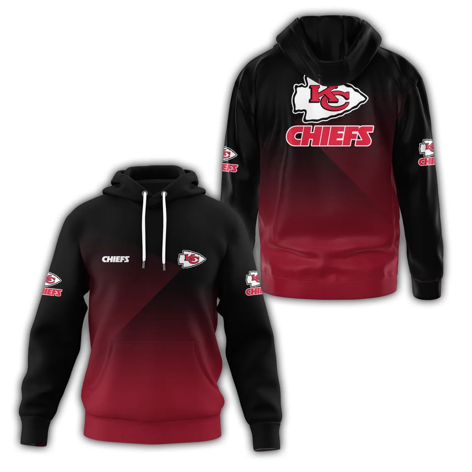 KC Apparels SC012