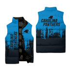 CAR Apparels SC180