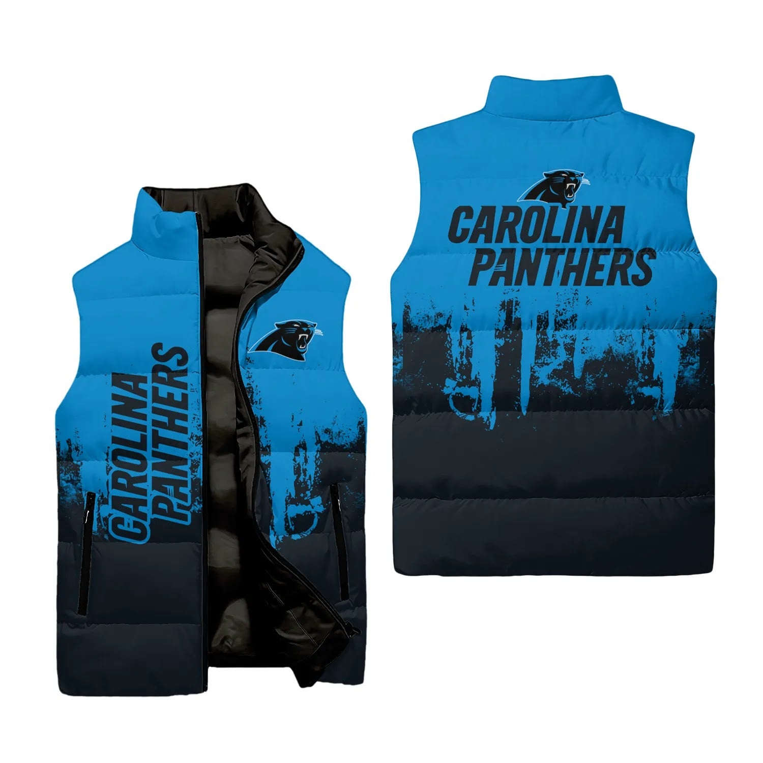 CAR Apparels SC180