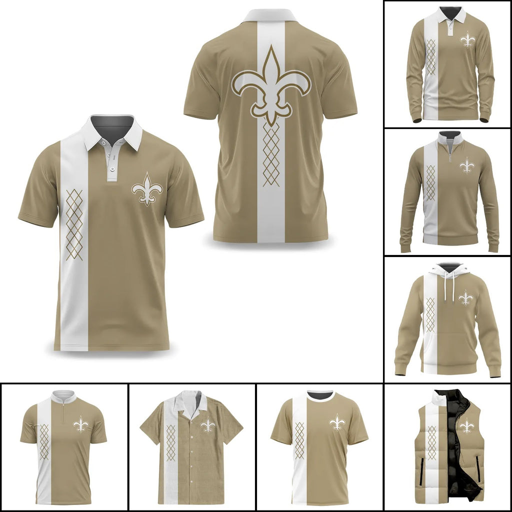 NO Apparels SC179