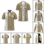 NO Apparels SC179